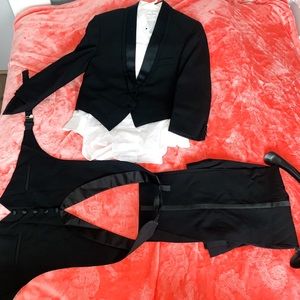 ⚡️Men’s Galla set/formal suit